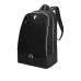 MAXI-ACADEMY EVO BACKPACK BLK