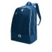 MAXI-ACADEMY EVO BACKPACK ROY