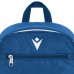 MAXI-ACADEMY EVO BACKPACK ROY
