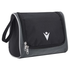 PAROS BEAUTY UOMO NER/GRI