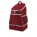 MAXI PATH BACKPACK CRD