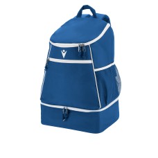 MAXI PATH BACKPACK ROY