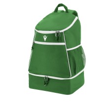 MAXI PATH BACKPACK VER