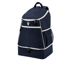 MAXI PATH BACKPACK NAV