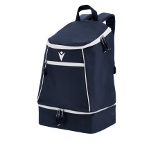 PATH BACKPACK NAV