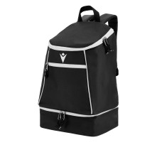 PATH BACKPACK BLK