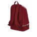 PATH BACKPACK CRD