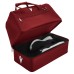 ROCKET MEDIUM HOLDALL BAG CRD