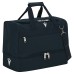 ROCKET MEDIUM HOLDALL BAG NAV