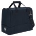 ROCKET MEDIUM HOLDALL BAG NAV