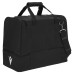 ROCKET MEDIUM HOLDALL BAG BLK