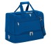 ROCKET MEDIUM HOLDALL BAG ROY