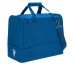 ROCKET MEDIUM HOLDALL BAG ROY