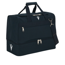 ROCKET MEDIUM HOLDALL BAG NAV