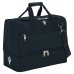 ROCKET LARGE HOLDALL BAG NAV