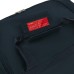 ROCKET LARGE HOLDALL BAG NAV