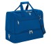 ROCKET LARGE HOLDALL BAG ROY
