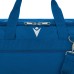 ROCKET LARGE HOLDALL BAG ROY