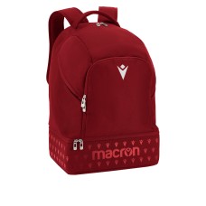 ROOKIE BACKPACK LARGE CRD