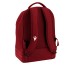 ROOKIE BACKPACK LARGE CRD