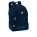 ROOKIE BACKPACK LARGE NAV