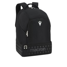 ROOKIE BACKPACK LARGE BLK