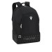 ROOKIE BACKPACK LARGE BLK