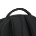 ROOKIE BACKPACK LARGE BLK