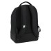 ROOKIE BACKPACK LARGE BLK