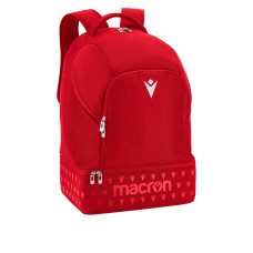 ROOKIE BACKPACK LARGE RED