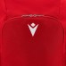 ROOKIE BACKPACK LARGE RED