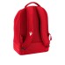 ROOKIE BACKPACK LARGE RED