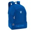ROOKIE BACKPACK LARGE ROY