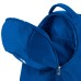ROOKIE BACKPACK MEDIUM ROY/NS TU