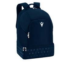 ROOKIE BACKPACK MEDIUM NAV/NS TU