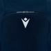 ROOKIE BACKPACK MEDIUM NAV/NS TU