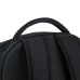 ROOKIE BACKPACK MEDIUM BLK/NS TU