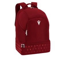 ROOKIE BACKPACK MEDIUM CRD/NS TU