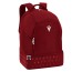 ROOKIE BACKPACK MEDIUM CRD/NS TU