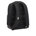 ROUTE BACKPACK NS/NS TU