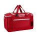 TRIP GYM BAG MEDIUM RED