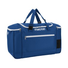 TRIP GYM BAG MEDIUM ROY