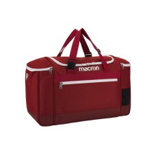 TRIP GYM BAG MEDIUM CRD