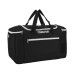 TRIP GYM BAG LARGE BLK