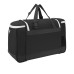 TRIP GYM BAG LARGE BLK