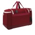 TRIP GYM BAG MEDIUM CRD