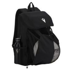 WINDFALL BACKPACK W/BALL CARRIER