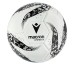 DEGREE XI BALL N.3 WHT/BLK