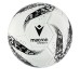 DEGREE XI BALL N.4 WHT/BLK