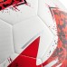 DEW XI BALL FIFA QUALITY HYBRID N.5 